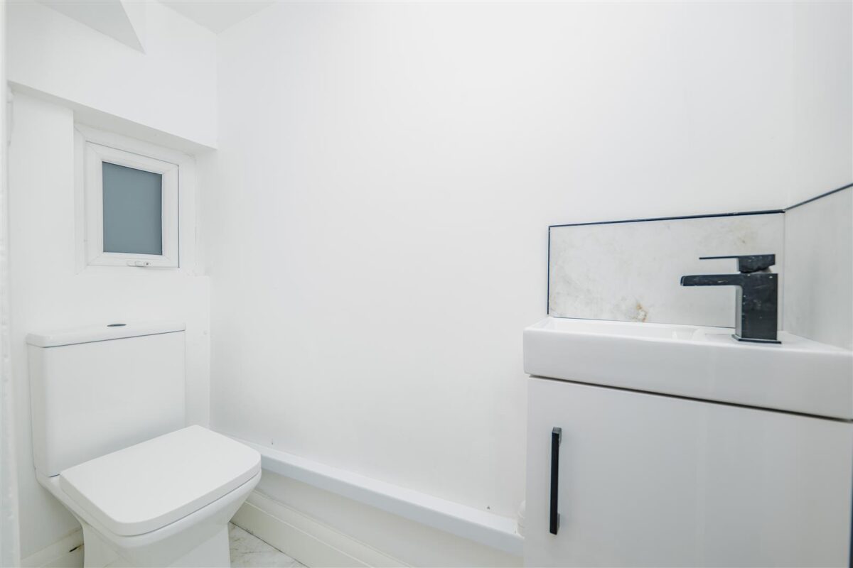 Tynewydd Road, Barry