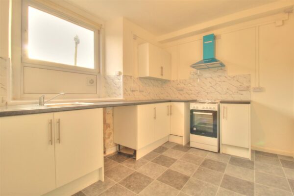 Office Street, Porth