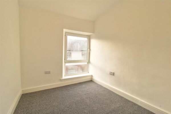 Tyntyla Road, Ystrad, Pentre