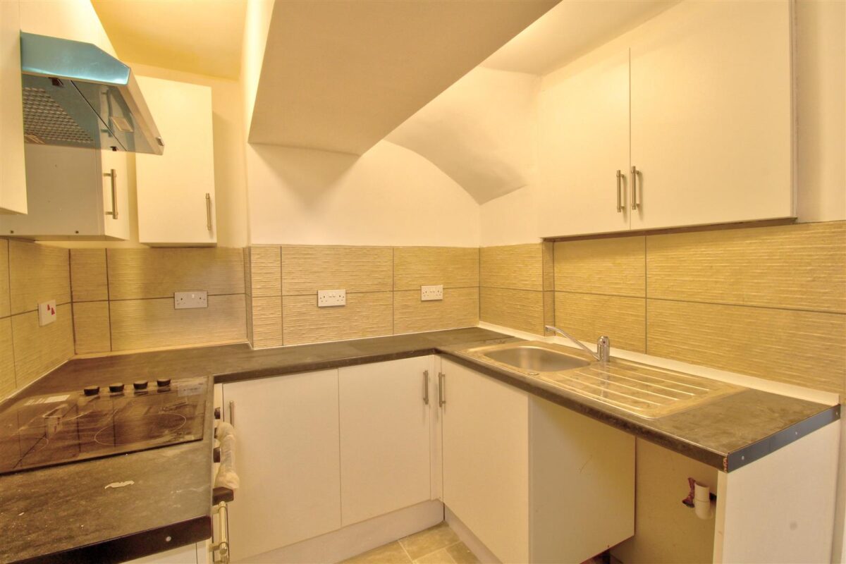 Pantypwdyn, Abertillery