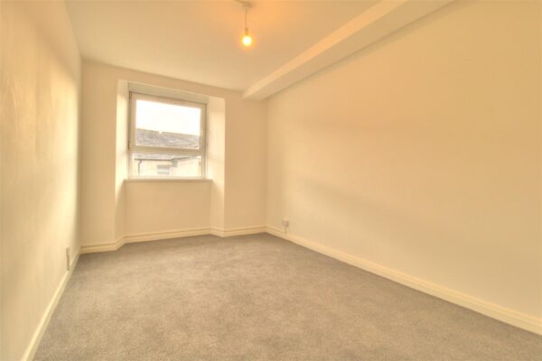 Office Street, Porth