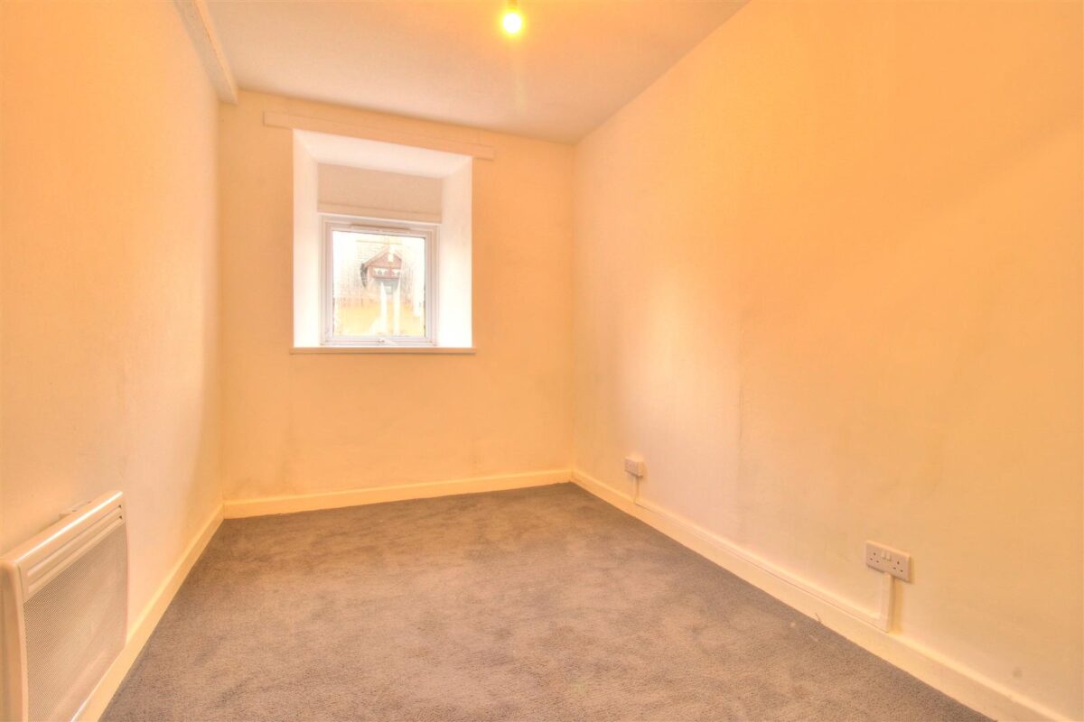 Office Street, Porth