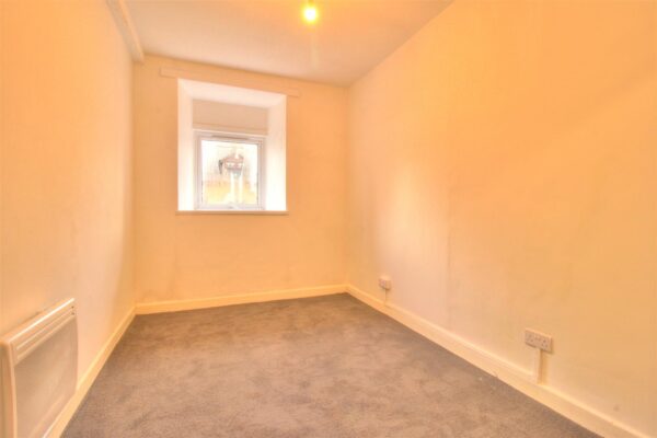 Office Street, Porth