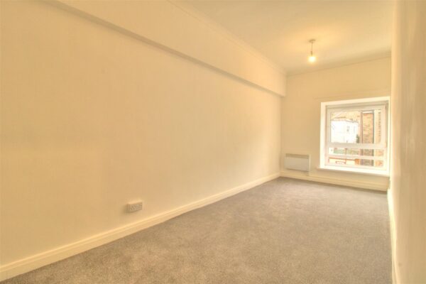 Office Street, Porth