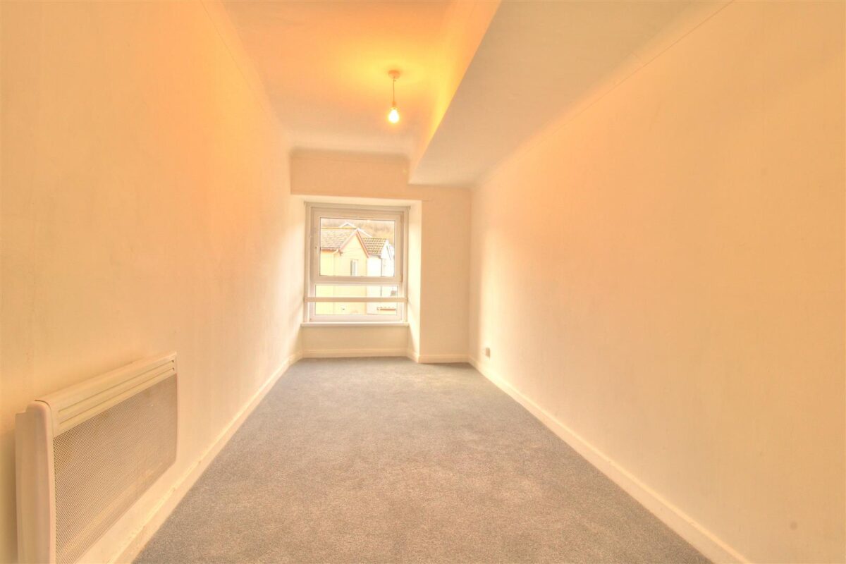 Office Street, Porth