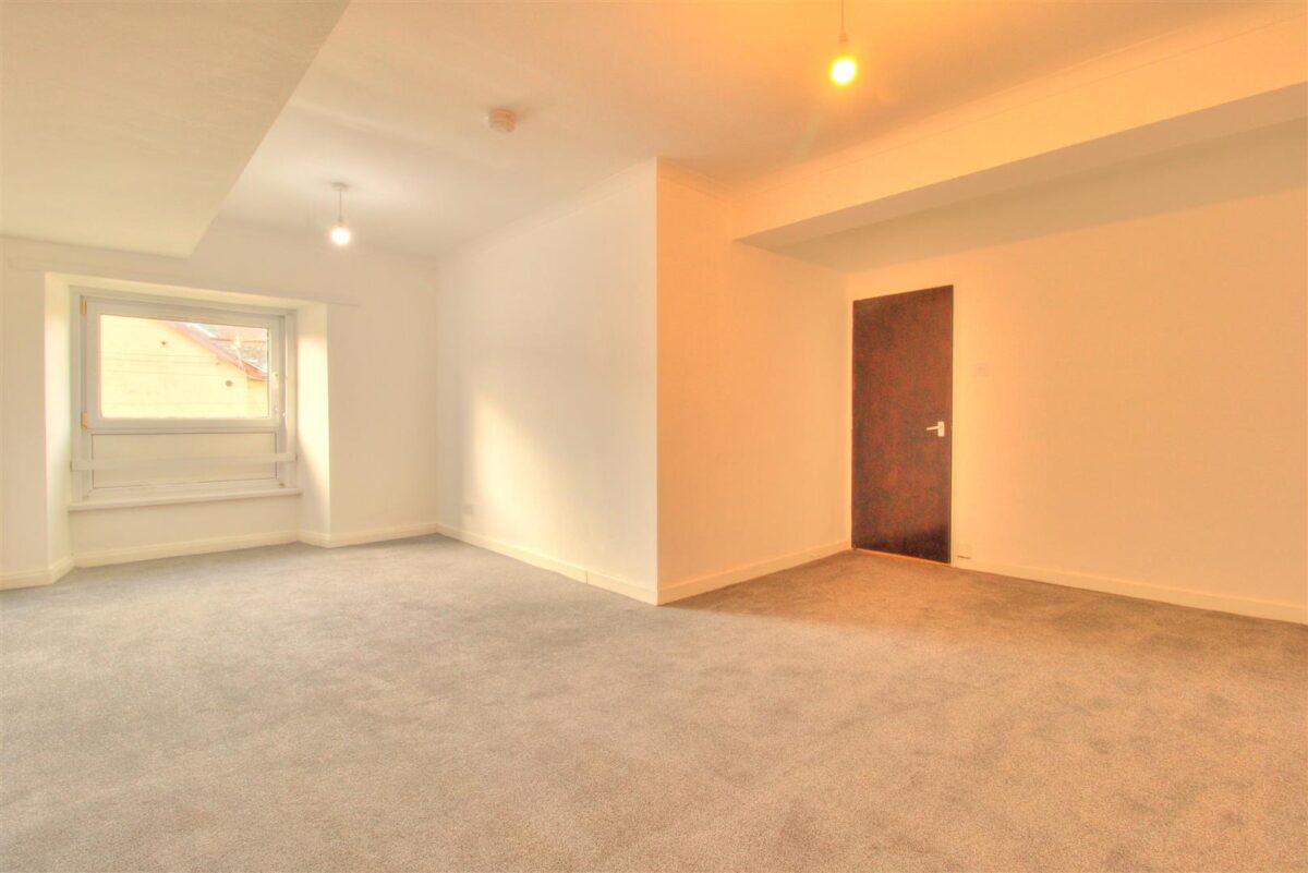 Office Street, Porth