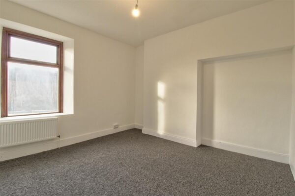 Pantypwdyn, Abertillery