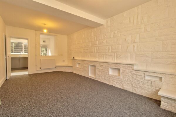 Dilwyn Street, Mountain Ash