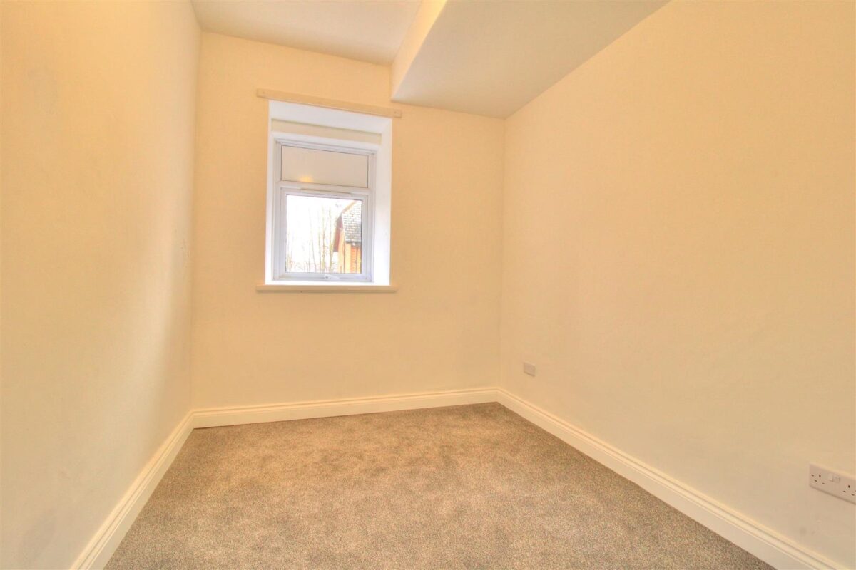 Office Street, Porth