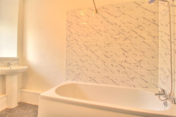 Office Street, Porth