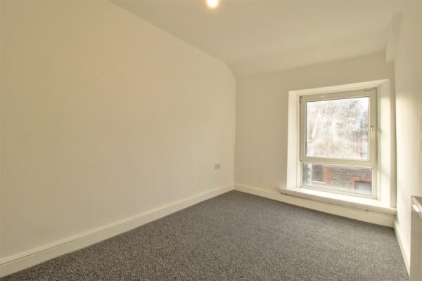 Tyntyla Road, Ystrad, Pentre