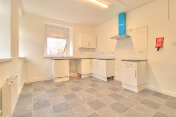 Office Street, Porth