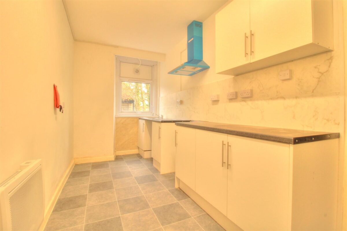 Office Street, Porth