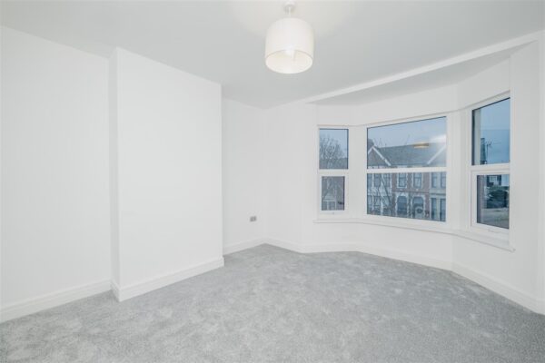 Tynewydd Road, Barry