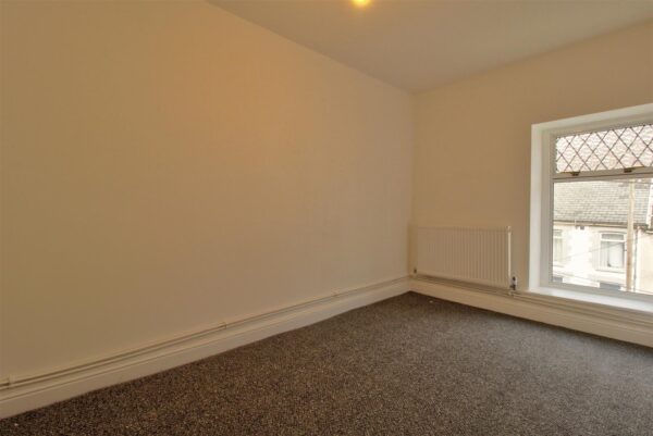 Dilwyn Street, Mountain Ash