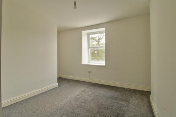 Tillery Street, Abertillery