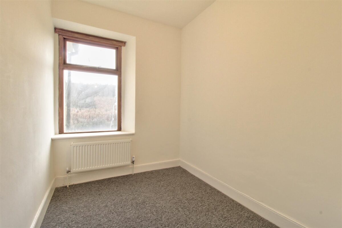 Pantypwdyn, Abertillery