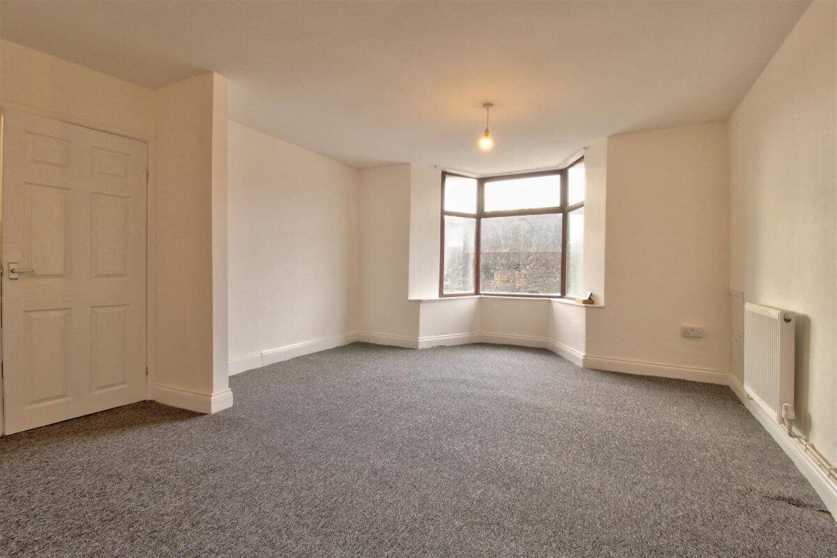 Pantypwdyn, Abertillery