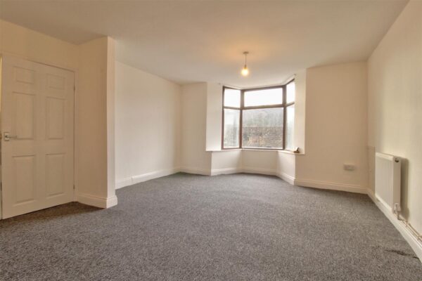 Pantypwdyn, Abertillery