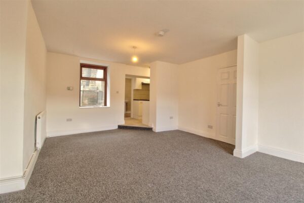 Pantypwdyn, Abertillery