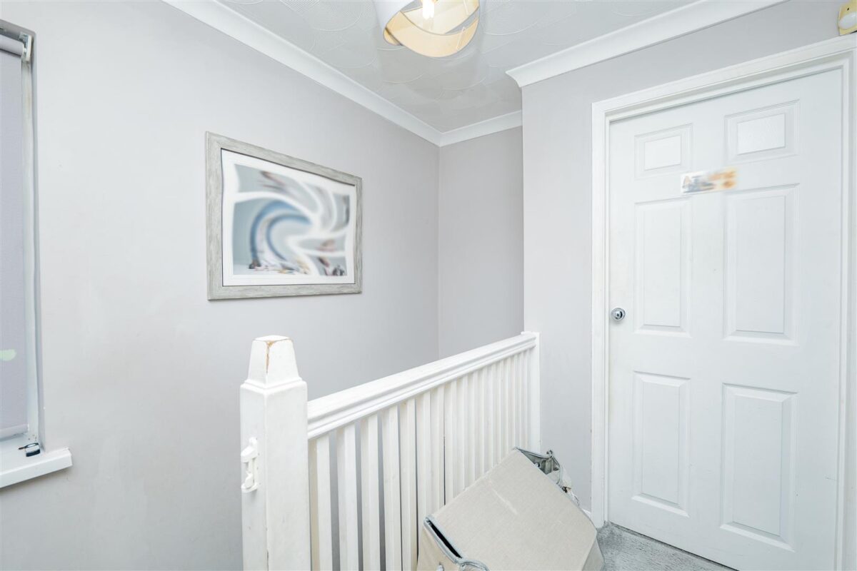 Somerset Road East, Barry