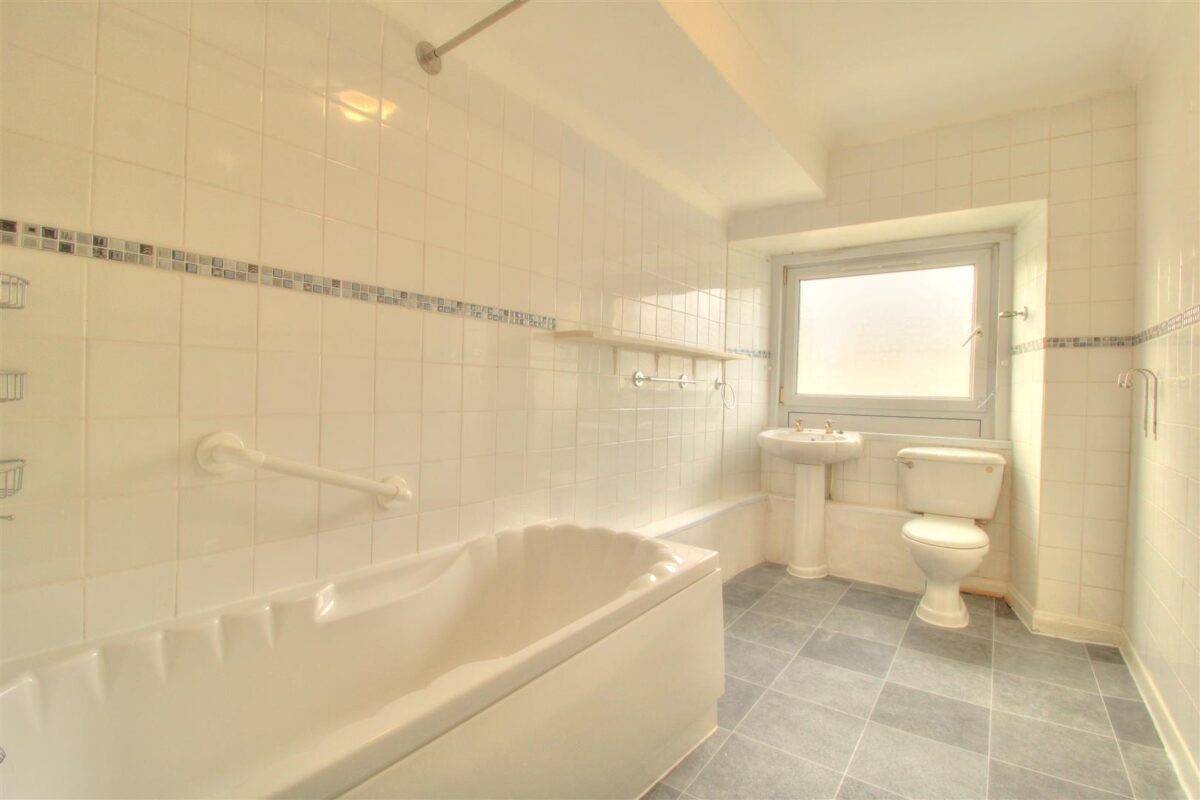 Office Street, Porth