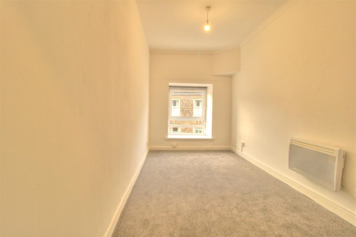 Office Street, Porth