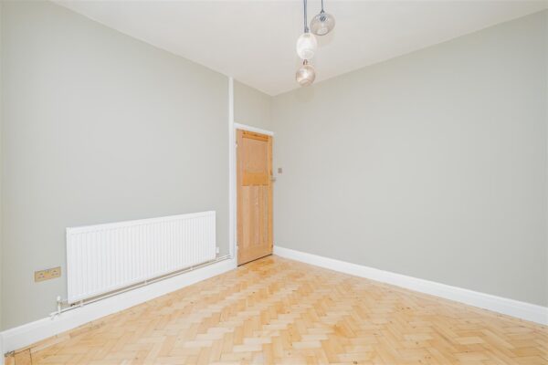 Tynewydd Road, Barry